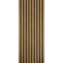 Panel de pared Medio L0205T (Klemp) Panel de pared Medio L0205T (Klemp)