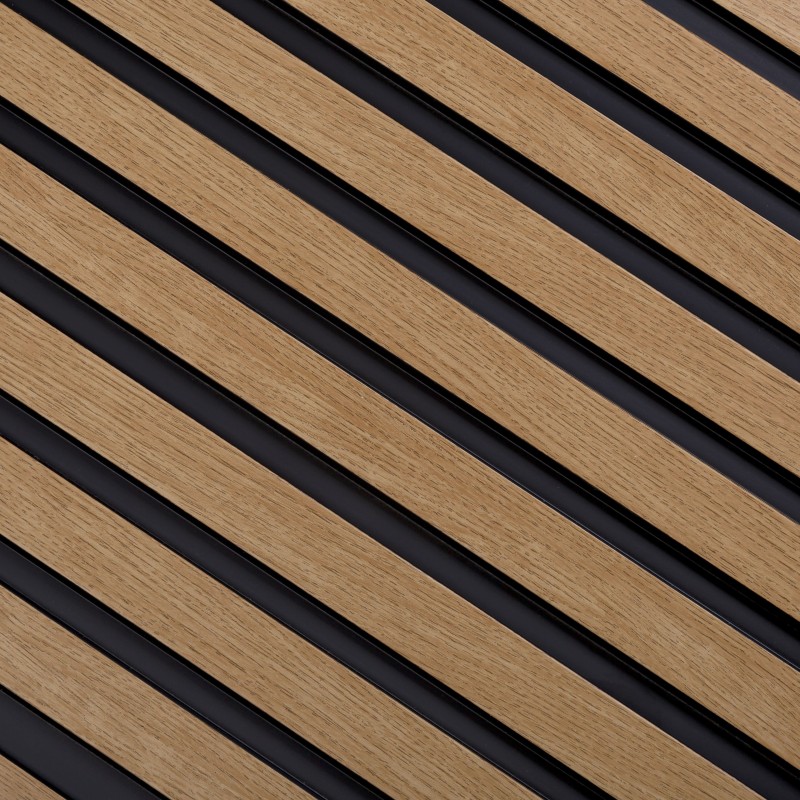 Wall panel Medio L0206T (Klemp) - Medio wall panels Wall panel Medio L0206T (Klemp) - Medio wall panels