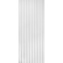 Wall panel Medio L0201TP (Klemp) Wall panel Medio L0201TP (Klemp)
