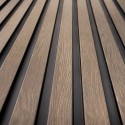 Panel de pared Medio L0203T (Klemp) Panel de pared Medio L0203T (Klemp)