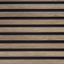 Panel de pared Medio L0203T (Klemp) Panel de pared Medio L0203T (Klemp)