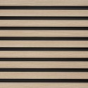 Wall panel Medio L0202T (Klemp) Wall panel Medio L0202T (Klemp)