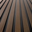 Panel de pared Medio L0204T (Klemp) Panel de pared Medio L0204T (Klemp)