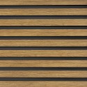Panel de pared Medio L0205T (Klemp) Panel de pared Medio L0205T (Klemp)