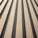 Panel de pared Medio L0202T (Klemp) Panel de pared Medio L0202T (Klemp)