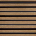 Wall panel Medio L0206T (Klemp) Wall panel Medio L0206T (Klemp)