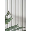 Wall panel Medio L0201TP (Klemp) Wall panel Medio L0201TP (Klemp)