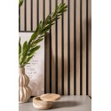 Panel de pared Medio L0203T (Klemp) Panel de pared Medio L0203T (Klemp)