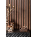 Panel de pared Medio L0204T (Klemp) Panel de pared Medio L0204T (Klemp)