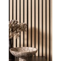 Panel de pared Medio L0202T (Klemp) Panel de pared Medio L0202T (Klemp)