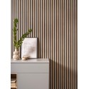 Panel de pared Medio L0203T (Klemp) Panel de pared Medio L0203T (Klemp)