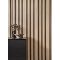 Panel de pared Medio L0202T (Klemp) Panel de pared Medio L0202T (Klemp)