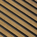 Panel de pared Medio L0205T (Klemp) Panel de pared Medio L0205T (Klemp)