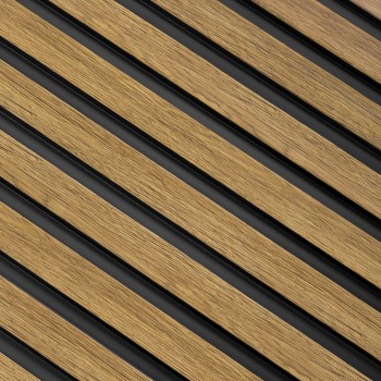 Panel de pared Medio L0205T (Klemp)