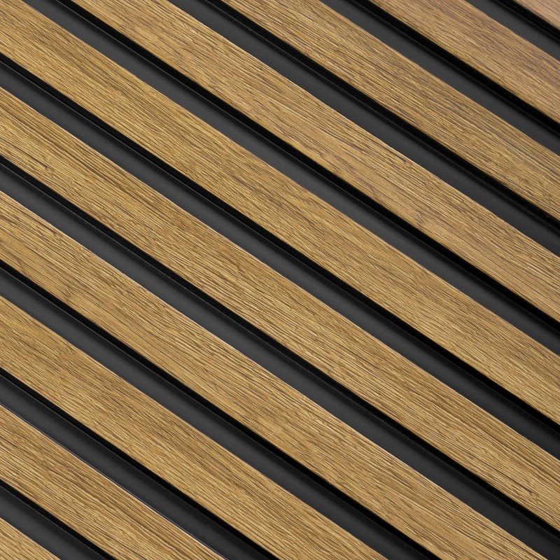 Wall panel Medio L0205T (Klemp) - Medio wall panels Wall panel Medio L0205T (Klemp) - Medio wall panels