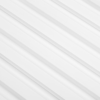 Panel de pared Lagro L0301T (Klemp)