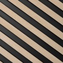 Panel de pared Lagro L0302T (Klemp) Panel de pared Lagro L0302T (Klemp)