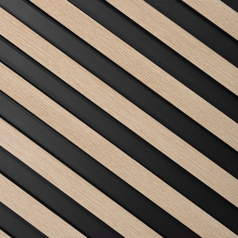 Wall panel Lagro L0302T (Klemp) - Largo wall panels Wall panel Lagro L0302T (Klemp) - Largo wall panels