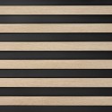 Panel de pared Lagro L0302T (Klemp) Panel de pared Lagro L0302T (Klemp)