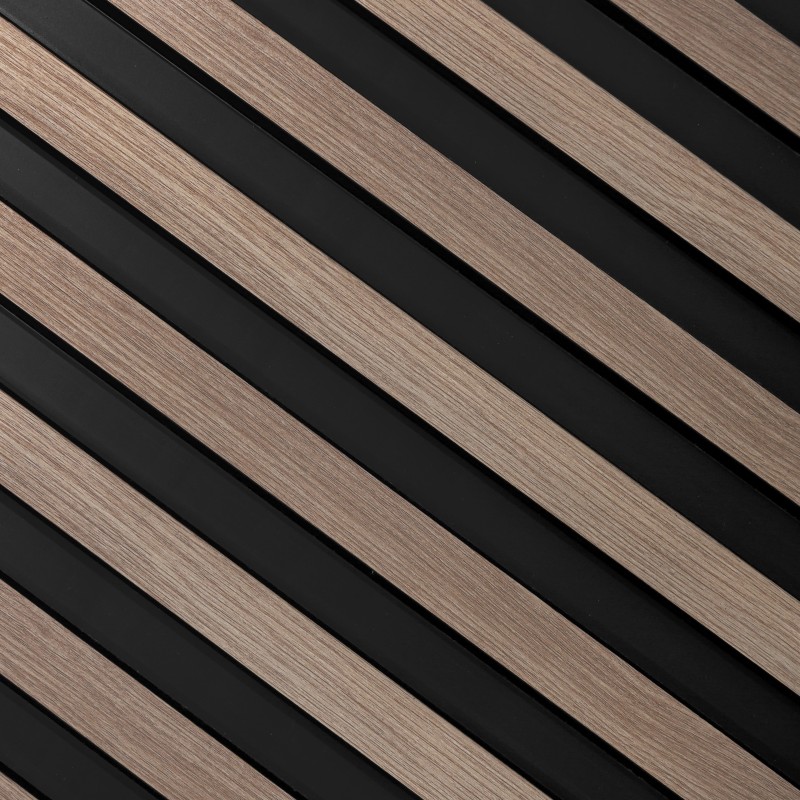 Wall panel Lagro L0303T (Klemp) - Largo wall panels Wall panel Lagro L0303T (Klemp) - Largo wall panels