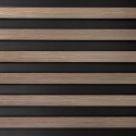 Panel de pared Lagro L0303T (Klemp) Panel de pared Lagro L0303T (Klemp)