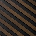 Panel de pared Lagro L0304T (Klemp) Panel de pared Lagro L0304T (Klemp)