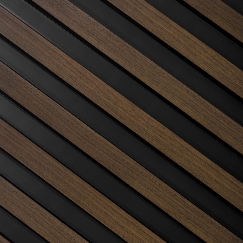 Wall panel Lagro L0304T (Klemp) - Largo wall panels Wall panel Lagro L0304T (Klemp) - Largo wall panels