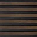 Panel de pared Lagro L0304T (Klemp) Panel de pared Lagro L0304T (Klemp)