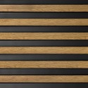 Panel de pared Lagro L0305T (Klemp) Panel de pared Lagro L0305T (Klemp)