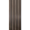 Panel de pared Lagro L0303T (Klemp) Panel de pared Lagro L0303T (Klemp)