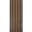 Panele ścienne Lagro L0306T (Klemp) Panele ścienne Lagro L0306T (Klemp)