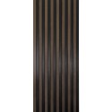 Panele ścienne Lagro L0304T (Klemp) Panele ścienne Lagro L0304T (Klemp)