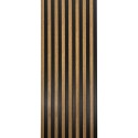 Panel de pared Lagro L0305T (Klemp) Panel de pared Lagro L0305T (Klemp)