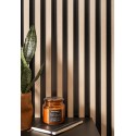 Panel de pared Lagro L0302T (Klemp) Panel de pared Lagro L0302T (Klemp)