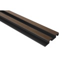 Panele ścienne Lagro L0304T (Klemp) Panele ścienne Lagro L0304T (Klemp)