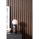 Panel de pared Lagro L0304T (Klemp) Panel de pared Lagro L0304T (Klemp)