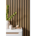Panel de pared Lagro L0305T (Klemp) Panel de pared Lagro L0305T (Klemp)