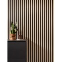 Panel de pared Lagro L0302T (Klemp) Panel de pared Lagro L0302T (Klemp)