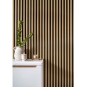 Panel de pared Lagro L0305T (Klemp) Panel de pared Lagro L0305T (Klemp)