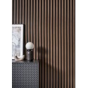 Panel de pared Lagro L0304T (Klemp) Panel de pared Lagro L0304T (Klemp)