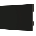 DuroFit plint Zwart PF080B (Klemp) DuroFit plint Zwart PF080B (Klemp)