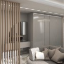 Freestanding MDF Slats – Sample Set in All Colors – 22x90 mm / 22x70 mm (Klemp) Freestanding MDF Slats – Sample Set in All Colors – 22x90 mm / 22x70 mm (Klemp)