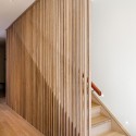 Freestanding MDF Slats – Sample Set in All Colors – 22x90 mm / 22x70 mm (Klemp) Freestanding MDF Slats – Sample Set in All Colors – 22x90 mm / 22x70 mm (Klemp)