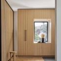 Freistehende MDF-Lamellen – Mustersatz in allen Farben – 22x90 mm / 22x70 mm (Klemp) Freistehende MDF-Lamellen – Mustersatz in allen Farben – 22x90 mm / 22x70 mm (Klemp)