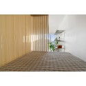 Freistehende MDF-Lamellen – Mustersatz in allen Farben – 22x90 mm / 22x70 mm (Klemp) Freistehende MDF-Lamellen – Mustersatz in allen Farben – 22x90 mm / 22x70 mm (Klemp)