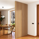 Freestanding MDF Slats – Sample Set in All Colors – 22x90 mm / 22x70 mm (Klemp) Freestanding MDF Slats – Sample Set in All Colors – 22x90 mm / 22x70 mm (Klemp)