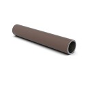 Tubo de acero Vintage-Brown 33,7 x 2,65 mm (Klemp) Tubo de acero Vintage-Brown 33,7 x 2,65 mm (Klemp)