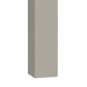 Freestanding MDF Slats 10pcs Cashmere - 30x60mm (Klemp) Freestanding MDF Slats 10pcs Cashmere - 30x60mm (Klemp)