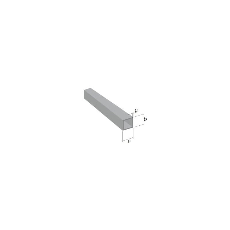 Aluminium