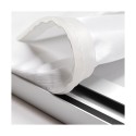 Polyester 210 Textiel met sublimatieprint – Siliconen randafwerking (Klemp) Polyester 210 Textiel met sublimatieprint – Siliconen randafwerking (Klemp)